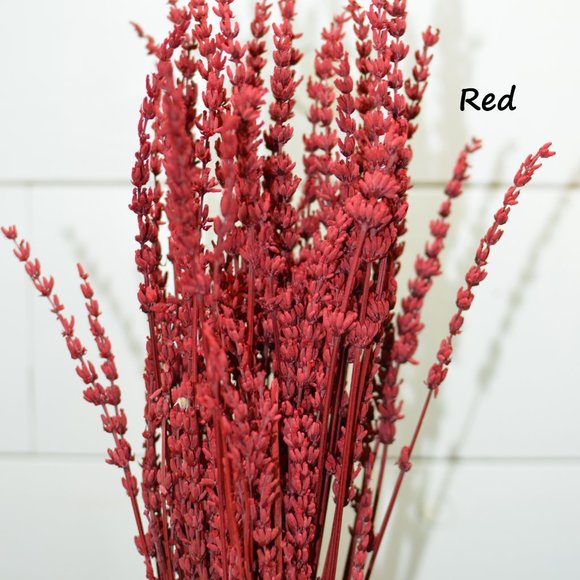 New - Real Lavendar Bundles - Picture 4 of 8